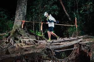 BIB: 
                            <button type="button" onclick="openModal(27456841)" class="btn btn-primary btn-sm float-right btn-popup" data-toggle="modal" data-target=".modal-high-quality">
                        <i class="fas fa-shopping-cart"></i> Add to Cart
                    </button>
                                            <button type="button" onclick="isThisMe(27456841, true)" class="btn btn-success btn-sm float-right btn-popup btn-isme hidden" data-toggle="tooltip" data-placement="bottom" title="นี่คือรูปของคุณใช่ไหม คลิกที่นี่เพื่อเอาเข้าอัลบั้ม">
                        <i class="fas fa-plus"></i> Add to album
                    </button>
                    <button type="button" onclick="isThisMe(27456841, false)" class="btn btn-warning btn-sm float-right btn-popup btn-isnotme hidden">
                        <i class="fas fa-ban"></i> Remove from album
                    </button>